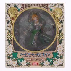 리파 소드 아트 온라인 ALO 피규어 프라이즈(AMU-PRZ5084) 플루
