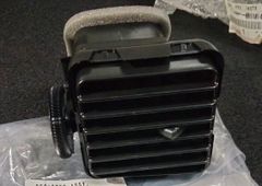新品未使用】トヨタ 70ランクル インストルメントパネルレジスター No
