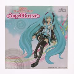 電撃ホビーマガジン誌上通販限定 ミク THE マジシャン 初音ミク