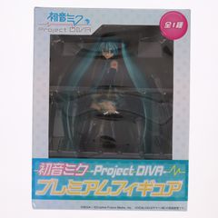 Blade Vampire Hunter(ブレイド バンパイアハンター) 完成品 12インチ