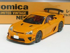 ホットワークス 1/24 フェアレディZ Z33 Option ストリームZ - メルカリ