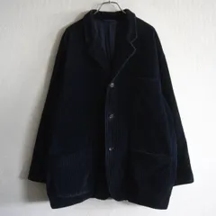 2026年最新】COMME des GARCONS HOMME メンズ カバーオールの人気