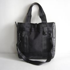 PORTER HEAT TOTE BAG ポーター ヒート トートバッグ - メルカリ