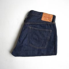 シルエット抜群】LANDS'END【2タック スラックス】33 グレー ウール