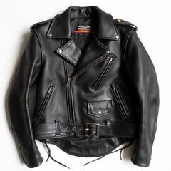 シルエット抜群】LANDS'END【2タック スラックス】33 グレー ウール