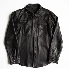 美品】 BARACUTA 【メルトンウール G9 スウィングトップ ハリントン