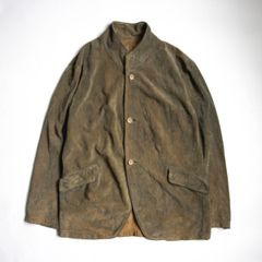 90s/アーカイブ】COMME des GARCONS HOMME【タートルネック ニット