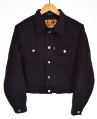 パタゴニア PATAGONIA 00s Essenshell Jacket エッセンシェル