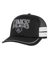 降谷建志 Kj 着用 The Ravens キャップ Snapback CAP - メルカリ