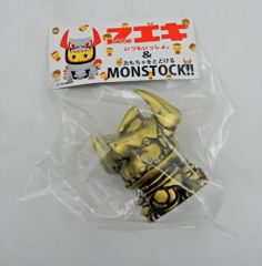 激レア】 ポケモン メタルコレクション シゲル ニドキング 美品 - メルカリ
