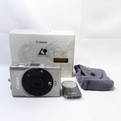 安いCanon IXY240の通販商品を比較 | ショッピング情報のオークファン