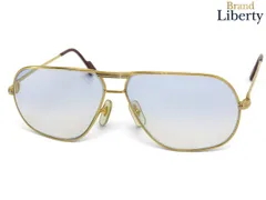 美品】Cartier カルティエ トリニティ ヴィンテージ ティアドロップ
