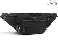 2026年最新】プラダ prada 2vl003の人気アイテム - メルカリ