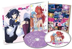 ゼロの使い魔【1期～4期】DVD 全25巻セット - メルカリ