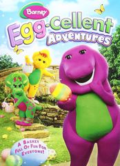 バトル・オン・ザ・ボーダー ～ノルディック 極寒の攻防～ [DVD