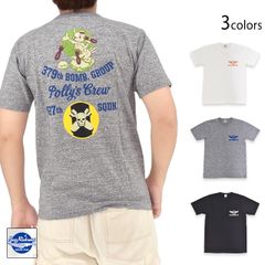 SSZ WOOL LABO WOOLLABO Tee beams サイズS - メルカリ