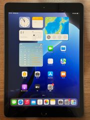 iPad2019 第7世代 WiFi Cellularモデル32GB Y006 - メルカリ