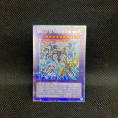 遊戯王 ブラック・マジシャン デッキパーツ 44枚セット - メルカリ