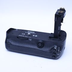 CANON GR-E2バッテリーグリップ EOS-1 EOS-3用 アクセサリー - メルカリ