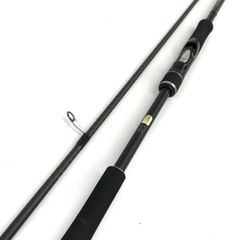 SHIMANO DIALUNA XR S806ML シーバスロッド - メルカリ