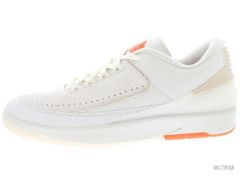 28.0 cm 新品 エアジョーダン1 ロー WMNS DV1299-104 - メルカリ 28.0 cm 新品 エアジョーダン1 ローWMNS DV1299-104