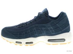 極美品 特別モデル NIKE AIR MAX 95 PRM W24 - メルカリ