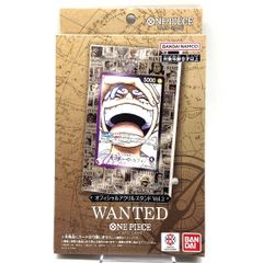 ☆PSA10 ポケモンカード レックウザ 127/193 フレンドボールミラー