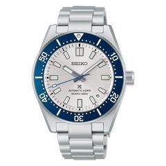 SEIKO PROSPEX SBDC222 大谷翔平 2026 限定モデル - メルカリ