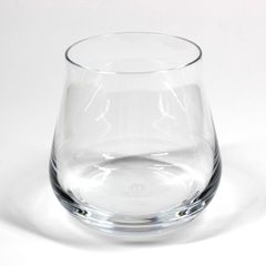 バカラ パーフェクション ブランデー グラス コニャック ウイスキー 