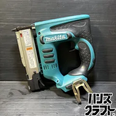 2026年最新】マキタ PT350の人気アイテム - メルカリ