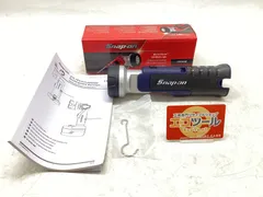 2026年最新】ctl761の人気アイテム - メルカリ