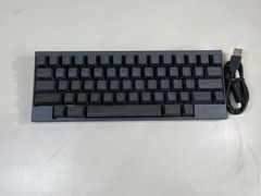 ◇PFU HHKB Professional2 PD-KB400B Black US Layout Keyboard