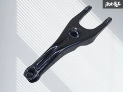 新品GR86 ZN8 純正 クラッチレリーズベアリング SU003-07349 - メルカリ