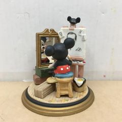 第一生命 マジカルディスクオルゴール ディズニー 非売品 キャンペーン