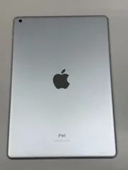 2026年最新】ipad 第7世代の人気アイテム - メルカリ