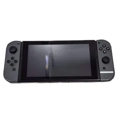 2026年最新】nintendo switch 本体 ジャンク hac-001の人気アイテム