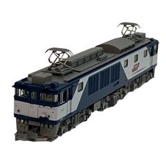 KATO 10-1459 横浜高速鉄道 Y500系 8両セット Nゲージ 鉄道模型 カトー