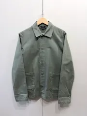 A.P.C. アーペーセー ウォーク ジャケットのサムネイル