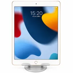 h*@様 ジャンク◼️iPad mini 4◼️128GB◼️セルラー版◼️56 2026年最新】iPAD mini 4 ジャンクの人気アイテム - メルカリ
