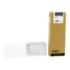 EPSON SureLab D3000 インク Yellow - メルカリ