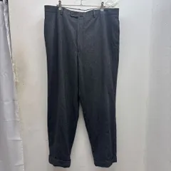 2026年最新】ARNYS メンズ スラックスの人気アイテム - メルカリ