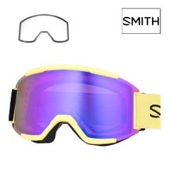 Austin Smith×THE NORTH FACE×SMITHノースフェイス - メルカリ