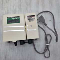 S04553 藤原産業 E-Value 木工用 テーブルソー 255mm 100V 丸ノコ丸の
