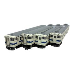KATO 10-1459 横浜高速鉄道 Y500系 8両セット Nゲージ 鉄道模型 カトー