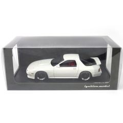 ア*ラ様 イグニッションモデル IG3424 1/18 日産 フェアレディZ Z