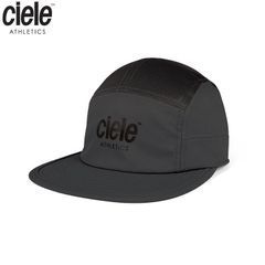 値下げ【完売】ciele 東京マラソン2025 キャップ - メルカリ