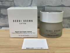 藤 様⭐️BOBBI BROWN 2*7ml+ クレ・ド・ポー ボーテ セット - メルカリ