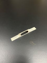 ABU アブ モラム morrum AMO クラッチ サムバー ガンメタリック - メルカリ