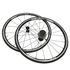 RODDIO MCウェッジ 58度 F-Design ヘッドのみ ロッディオ ゴルフ用品