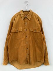 美品 00s J.Crew リバーシブル スウィングトップ - メルカリ
